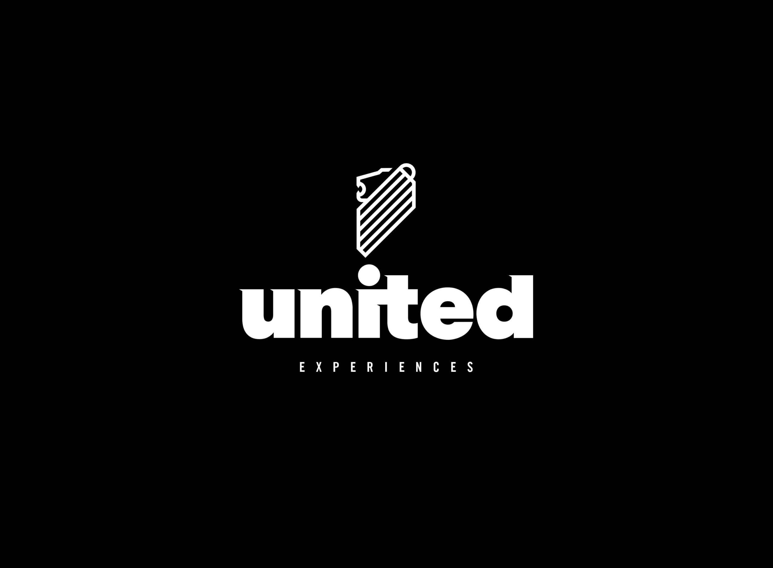 Logo United Experiences