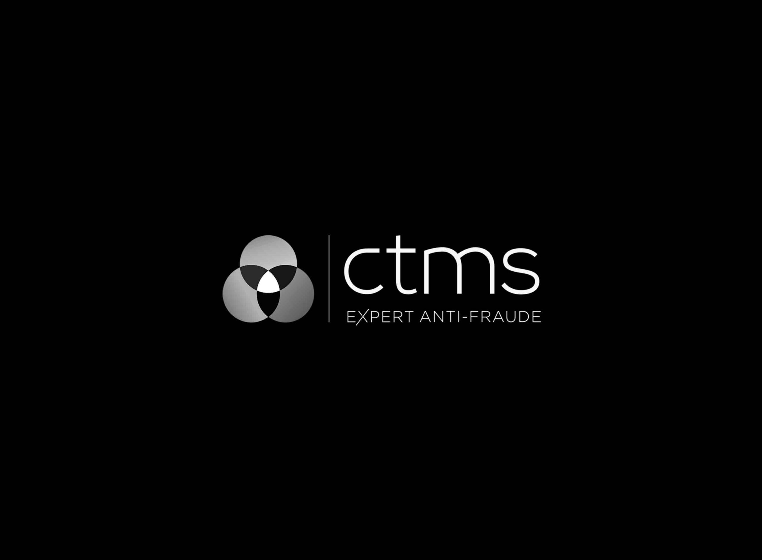 Logo CTMS